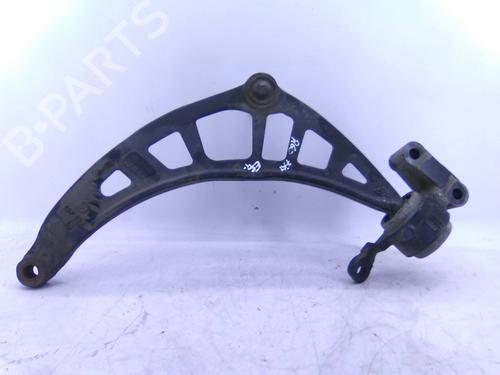Left front suspension arm MINI MINI COUNTRYMAN (R60) Cooper | BP22964327M12 