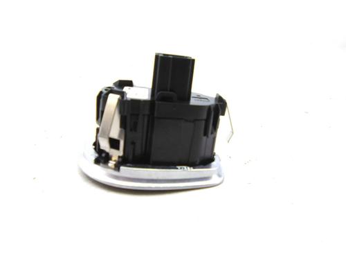 Switch BMW 2 Coupe (F22, F87) 220 i | BP19831191I30 