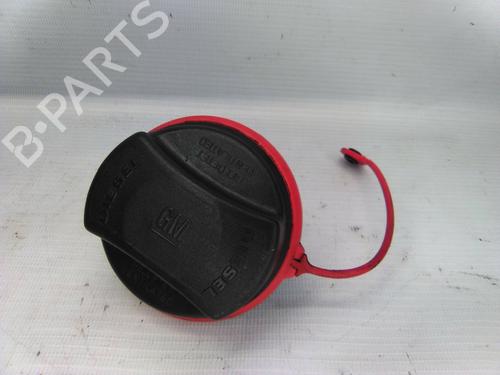 Used Other OPEL ASTRA H (A04) 1.3 CDTI (L48) (90 hp) 19812797