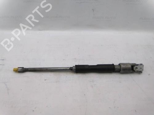 Used Other MERCEDES-BENZ C-CLASS T-Model (S205) C 220 BlueTEC / d (205.204) (170 hp) 19826337