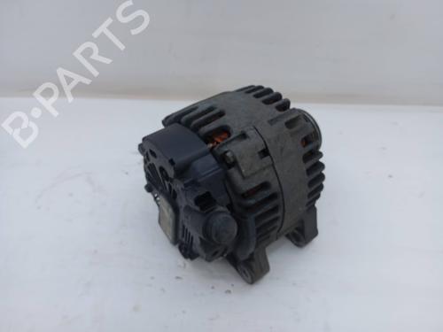 Alternator PEUGEOT EXPERT Platform/Chassis (223) 2.0 HDi | BP29400816M7 