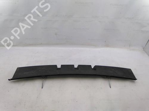 Front bumper reinforcement MERCEDES-BENZ C-CLASS T-Model (S205) C 220 BlueTEC / d (205.204) | BP19826239C109 