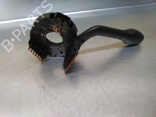Steering column stalk SEAT IBIZA II (6K1) 1.4 i | BP19847618I23 