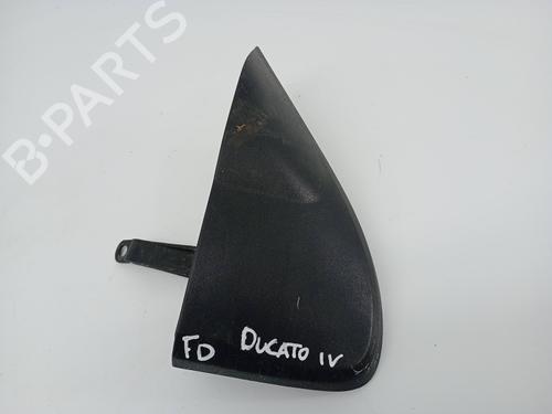 Used Other FIAT DUCATO Van (250_) 120 Multijet 2,3 D (120 hp) 30704246