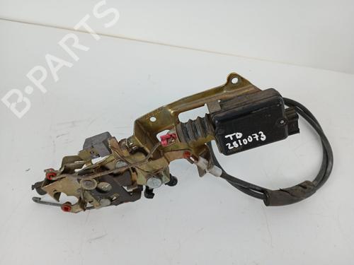 Used Electronic module Electronic module PEUGEOT 806 (221) 2.0 (121 hp) 33047344 33047344
