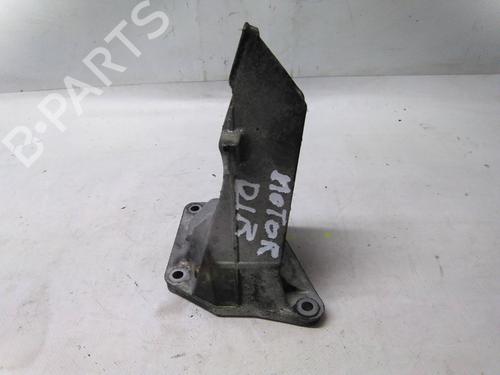 Used Engine mount BMW 3 (E46) 320 d (129 hp) 19873281