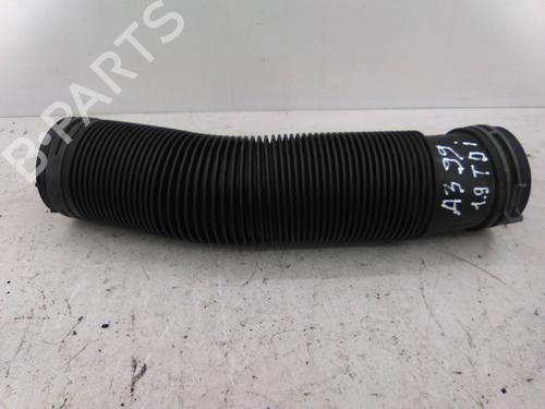 Used Other AUDI A3 (8L1) 1.9 TDI (90 hp) 19829260