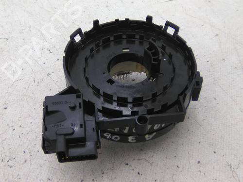Squib airbag AUDI A3 (8P1) 2.0 TDI 16V | BP19872640C102 