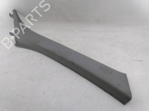 Used Other BMW 5 (F10) 520 d (200 hp) 30356475