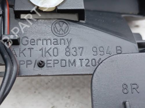 Andre VW GOLF V (1K1) 2.0 TDI | BP23082085O1