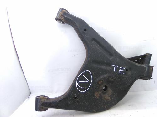 Used Left rear suspension arm LAND ROVER RANGE ROVER III (L322) 3.0 D 4x4 (177 hp) 19810944