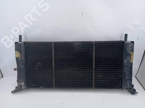 Water radiator FORD ESCORT IV Turnier (AWF, AVF) 1.3 | BP27895230M31 