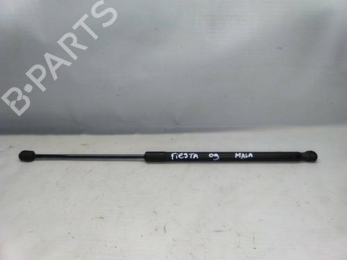 other-ford-fiesta-vi-cb1-ccn-14-tdci-0-2008-2009-2010-2011-2012-2013-2014-2015-2016-2017-19865762 main image