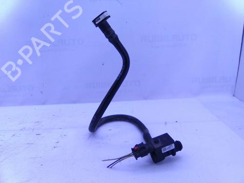 Used Electronic sensor OPEL ASTRA K Sports Tourer (B16) 1.6 CDTi (35) (110 hp) 19821375