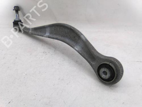 Left rear suspension arm BMW 5 (F10) 520 d | BP30488044M14 