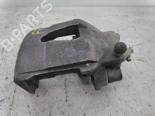Left front brake caliper SEAT IBIZA III (6L1) 1.2 | BP19810058M105 