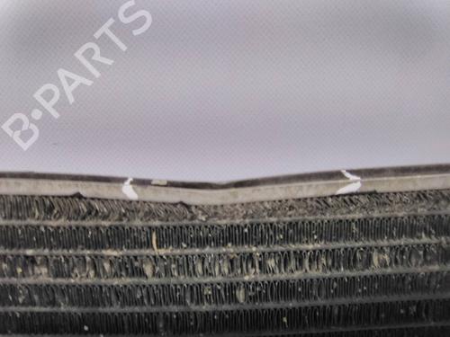 Other AUDI A3 (8P1) 2.0 TDI 16V | BP19872591O1 
