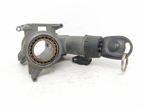 Other SEAT IBIZA II (6K1) 1.4 i | BP22960686O1 