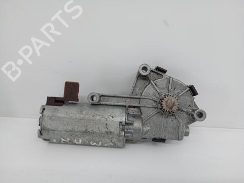 Schiebedachmotor für SMART FORTWO Cabrio (450) 0.7 (450.452) (61 hp) 32390652