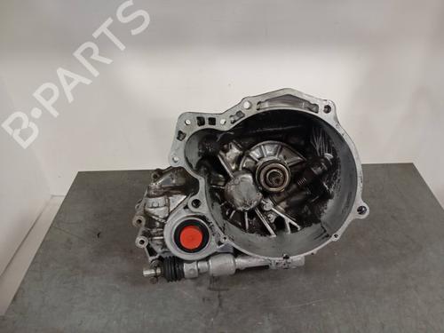 Used Gearbox HYUNDAI ATOS (MX) 1.0 i (54 hp) 19915922
