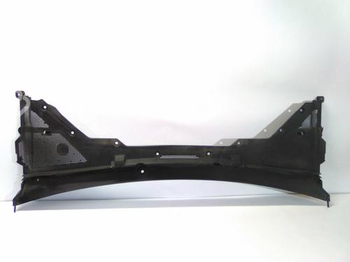 Used Scuttle panel JAGUAR XE (X760) 2.0 D (180 hp) 19862963