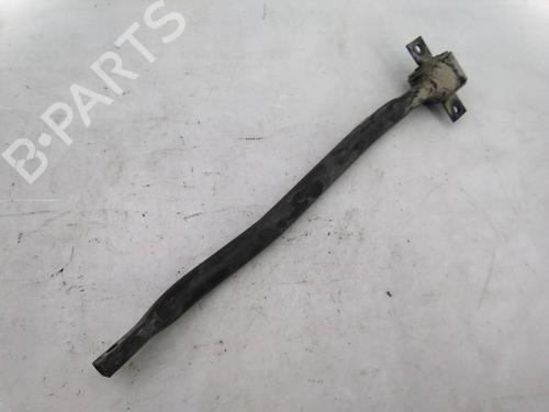 Querlenker links hinten ALFA ROMEO 156 (932_) 2.4 JTD (932B1) | BP19829378M14 