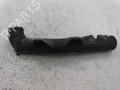 Other SEAT IBIZA II (6K1) 1.9 TDI | BP19865006O1 