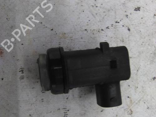 Elektronisk modul OPEL ZAFIRA A MPV (T98) 1.6 16V (F75) (101 hp) 19809000