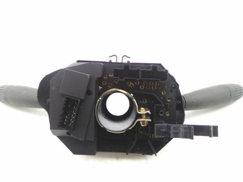 Switch FIAT PUNTO (188_) 1.9 DS 60 (188.031, .051, .231, .251) | BP19820011I30 