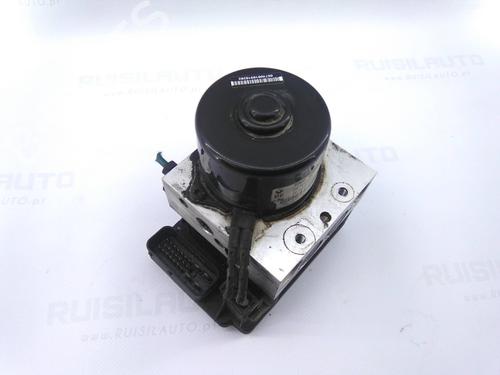 Used ABS pump RENAULT LAGUNA I Grandtour (K56_) 1.9 dTi (K56J) (98 hp) 19822082
