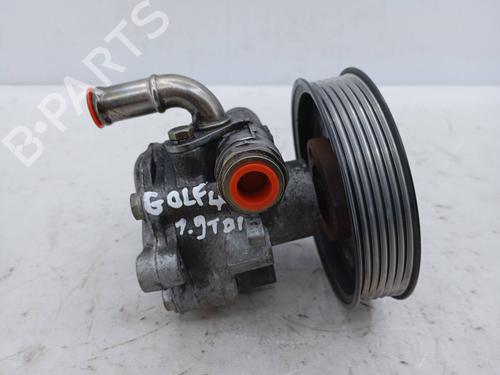 Used Steering pump VW GOLF IV (1J1) 1.9 TDI (90 hp) 29480348