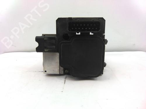 ABS pump MERCEDES-BENZ E-CLASS (W210) E 220 D (210.004) | BP22961223M43