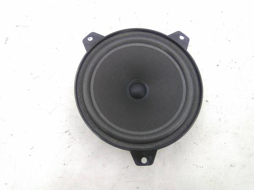Used Speaker BMW 3 Touring (E46) 320 d (150 hp) 19829007