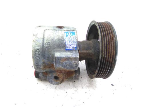 Steering pump RENAULT LAGUNA I Grandtour (K56_) 1.9 dTi (K56J) | BP19846775M99 