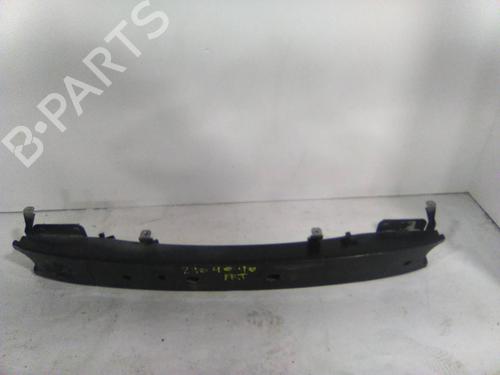 Used Front bumper reinforcement FORD FOCUS I Turnier (DNW) 1.6 16V (100 hp) 19873951