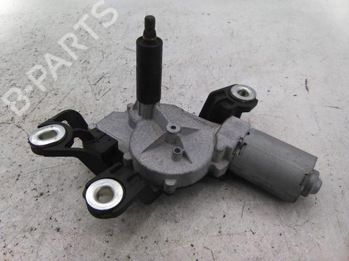 Andre VW POLO V (6R1, 6C1) 1.2 TDI | BP19855459O1 