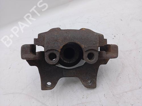 Left rear brake caliper BMW 5 (E34) 524 td | BP19853109M107 