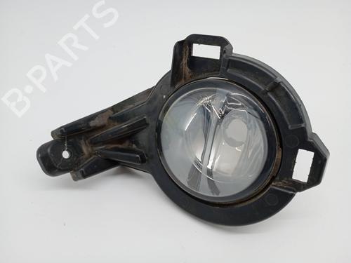 Faro antinebbia anteriore sinistro NISSAN JUKE (F15) 1.5 dCi (110 hp) 30912800