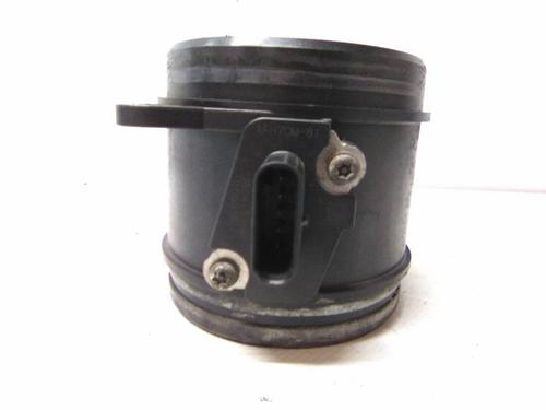 Mass air flow sensor BMW 3 Touring (E91) 330 d | BP19863202M95 