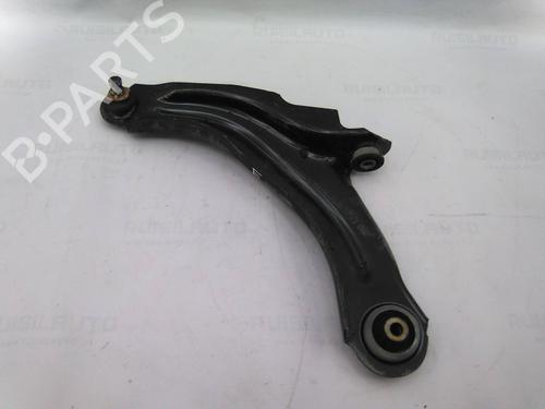 Used Left front suspension arm RENAULT CLIO IV (BH_) 1.5 dCi 90 (90 hp) 19822755