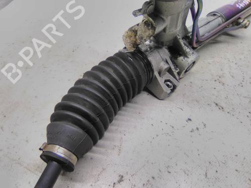 Steering rack VW POLO III (6N1) 100 1.4 16V | BP19848995M22 