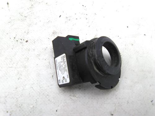 Module électronique SMART FORTWO Cabrio (451) 1.0 (451.431, 451.480) (71 hp) 19815412