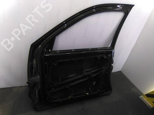 Right front door VW GOLF IV (1J1) 1.4 16V | BP19853894C3 