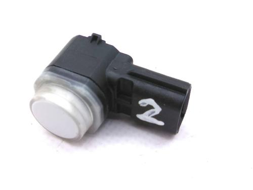 Elektronisk modul RENAULT CLIO V (B7_) 1.0 TCe 100 (B7MT) (101 hp) 30128365