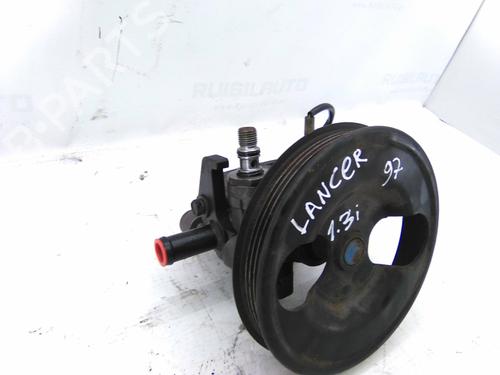 Used Steering pump MITSUBISHI LANCER VI (CJ_, CP_) 1.3 12V (CK1A) (75 hp) 19846665