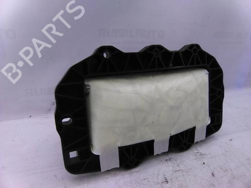 Armaturenbrett Airbag für PEUGEOT 208 I (CA_, CC_) 1.6 HDi / BlueHDi 75 (75 hp) 19865694