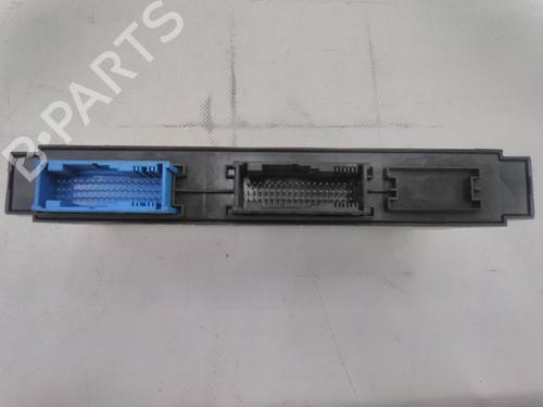 Electronic module BMW 3 Touring (E91) 320 d | BP19843824M83 