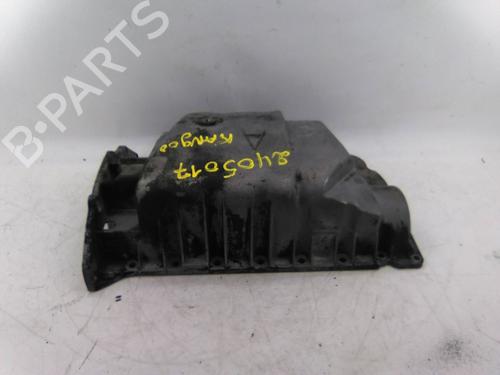 BP19842649M115 main image