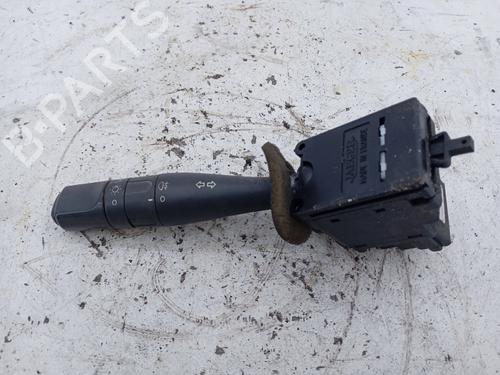 Used Switch CITROËN BERLINGO / BERLINGO FIRST Box Body/MPV (M_) 1.9 D 70 (MBWJZ, MCWJZ) (69 hp) 19838385