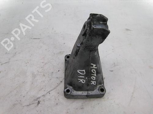 Engine mount MERCEDES-BENZ SPRINTER 3-t Bus (B903) 313 CDI (903.671, 903.672) | BP19815784M89 